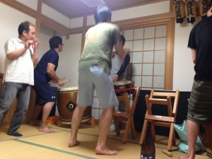 album-002