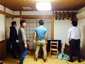 album-003