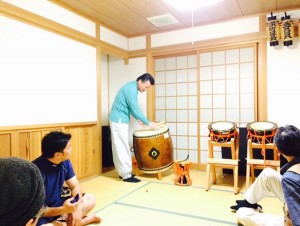 album-004
