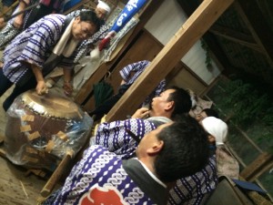 album-005