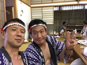 album-011
