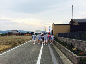 album-015