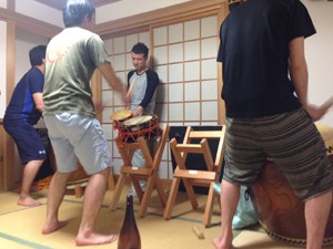furyu001