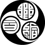 郷司給浮立保存会